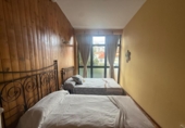250m² hôtel pour vente à Avilés, Calle La Fruta photo