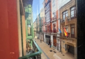 250m² hôtel pour vente à Avilés, Calle La Fruta photo