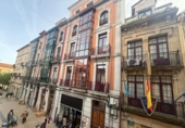 250m² hôtel pour vente à Avilés, Calle La Fruta photo