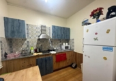 250m² hôtel pour vente à Avilés, Calle La Fruta photo