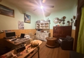 250m² hôtel pour vente à Avilés, Calle La Fruta photo