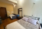 250m² hôtel pour vente à Avilés, Calle La Fruta photo
