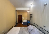 250m² hôtel pour vente à Avilés, Calle La Fruta photo