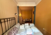 250m² hôtel pour vente à Avilés, Calle La Fruta photo