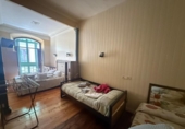250m² hôtel pour vente à Avilés, Calle La Fruta photo