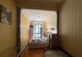 250m² hôtel pour vente à Avilés, Calle La Fruta photo