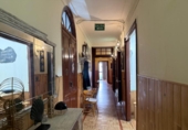 250m² hôtel pour vente à Avilés, Calle La Fruta photo