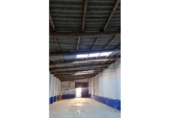Nave en venta en Quintanar de la Orden foto