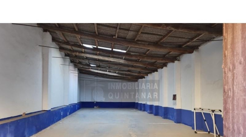 Nave