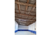 Nave en venta en Quintanar de la Orden foto