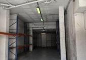 255m² commercial premises for sale in Cornellà de Llobregat, photo