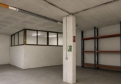 255m² commercial premises for sale in Cornellà de Llobregat, photo