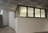 255m² commercial premises for sale in Cornellà de Llobregat, photo