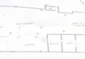 255m² commercial premises for sale in Cornellà de Llobregat, photo
