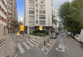 Local comercial
en venda
amb 139m² a Reus foto