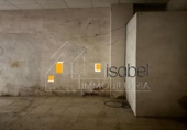Local comercial
en venda
amb 139m² a Reus foto