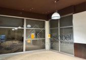 Local comercial
en venda
amb 139m² a Reus foto