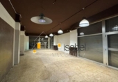 Local comercial
en venda
amb 139m² a Reus foto