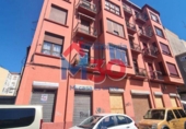 Local comercial
en venda
amb 84m² a Miranda de Ebro foto
