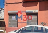 Local comercial
en venda
amb 84m² a Miranda de Ebro foto