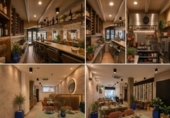 211m² restaurant for sale in Almeria, photo