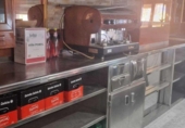 Bar en venta con 70m² en Ortuella foto