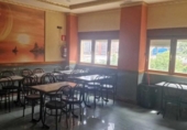 Bar en venta con 70m² en Ortuella foto
