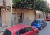 Local comercial
en venda
amb 260m² a Onda foto
