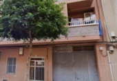 Local comercial
en venda
amb 260m² a Onda foto