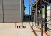 Nau Industrial
en venda
amb 800m² a Santa Cruz de Mudela foto