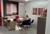 Nau Industrial
en venda
amb 800m² a Santa Cruz de Mudela foto