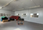 Nau Industrial
en venda
amb 800m² a Santa Cruz de Mudela foto