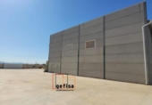 Nau Industrial
en venda
amb 800m² a Santa Cruz de Mudela foto