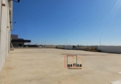 Nau Industrial
en venda
amb 800m² a Santa Cruz de Mudela foto