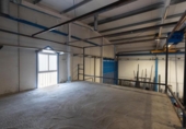 Nave Industrial en venta con 321m² en Cijuela, Calle Alejandro Otero foto