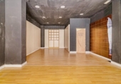 Local comercial
en venda
amb 81m² a Santa Fe, Calle Santo Domingo de Guzmán foto