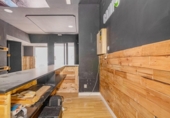 Local comercial
en venda
amb 81m² a Santa Fe, Calle Santo Domingo de Guzmán foto