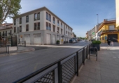 427m² commercial premises for sale in Ogíjares, Calle Formentera photo