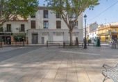 427m² commercial premises for sale in Ogíjares, Calle Formentera photo