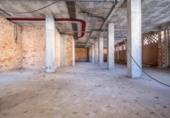 427m² commercial premises for sale in Ogíjares, Calle Formentera photo
