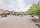 Local comercial en venta con 112m² en Granada, Calle Concepción Arenal foto