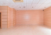 Local comercial en venta con 112m² en Granada, Calle Concepción Arenal foto