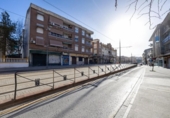 195m² cafétéria pour vente à Maracena, Camino Las Tinajas photo