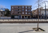 195m² cafétéria pour vente à Maracena, Camino Las Tinajas photo
