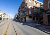 195m² cafétéria pour vente à Maracena, Camino Las Tinajas photo