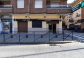 195m² cafétéria pour vente à Maracena, Camino Las Tinajas photo