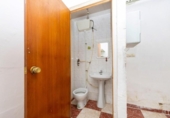 195m² cafétéria pour vente à Maracena, Camino Las Tinajas photo