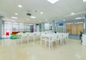Local comercial en venta con 140m² en Santa Fe, Calle Garrido Atienza foto