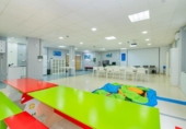 Local comercial en venta con 140m² en Santa Fe, Calle Garrido Atienza foto
