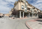 Local comercial
en venda
amb 222m² a Atarfe, Calle Alfacar foto